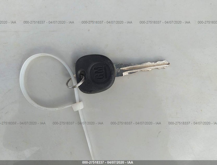1G1ZC5E09AF310529