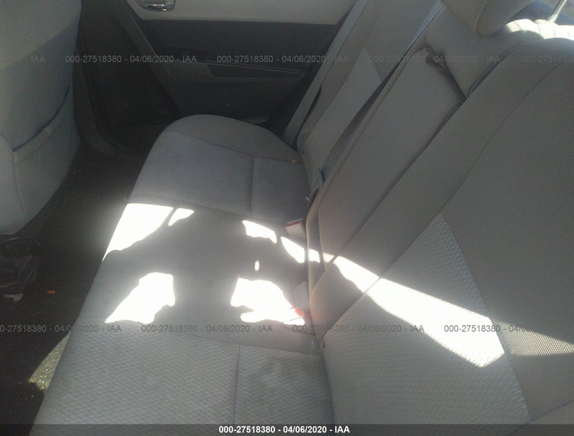 2T1BURHE6GC699362