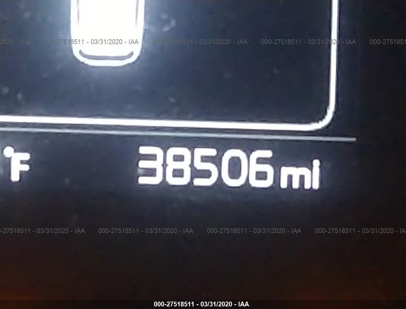 5XYPGDA52HG324035