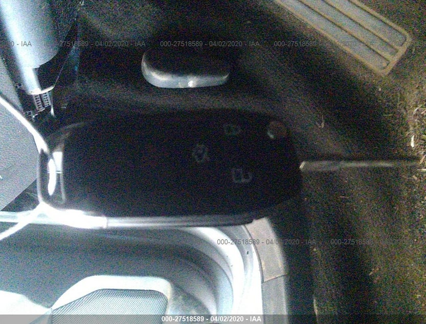 3FA6P0HDXGR241108