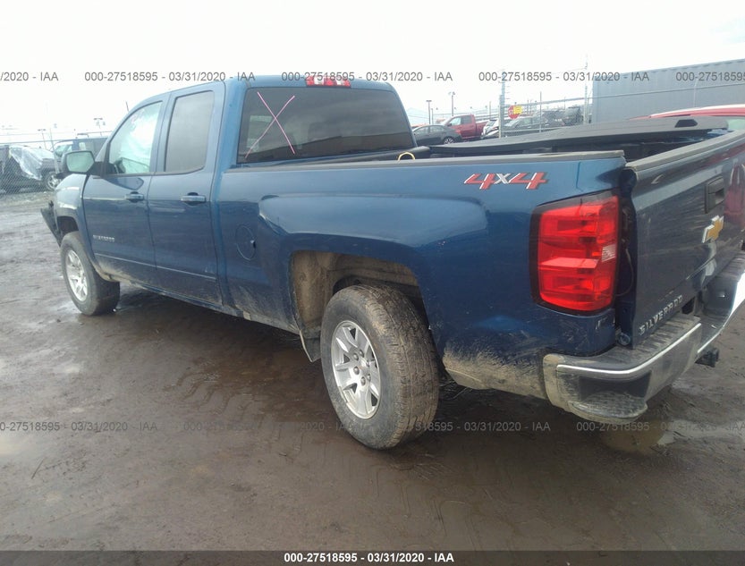 2GCVKPEC5K1164346