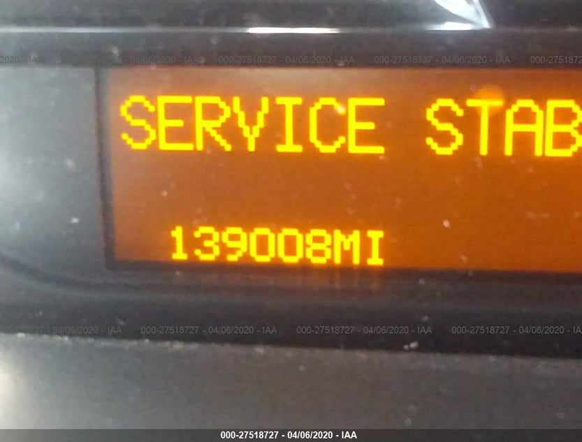 1G6DW677550202770