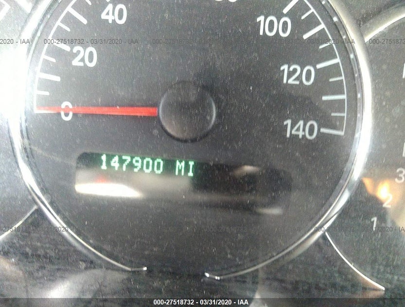 2G4WD582771211904