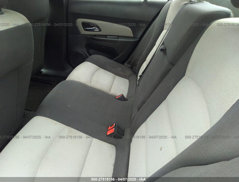 1G1PA5SH6E7481293
