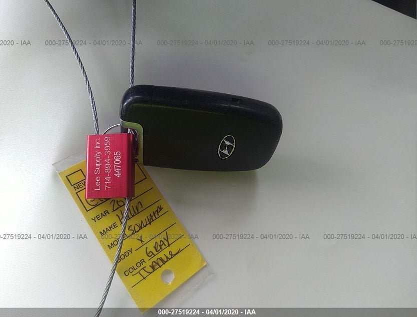 5NPEC4AC5DH791924