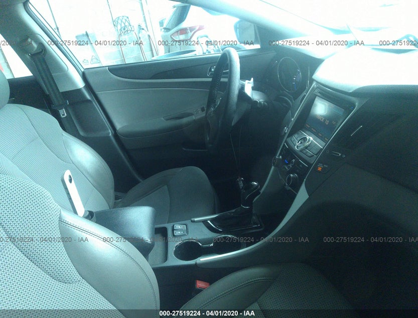 5NPEC4AC5DH791924