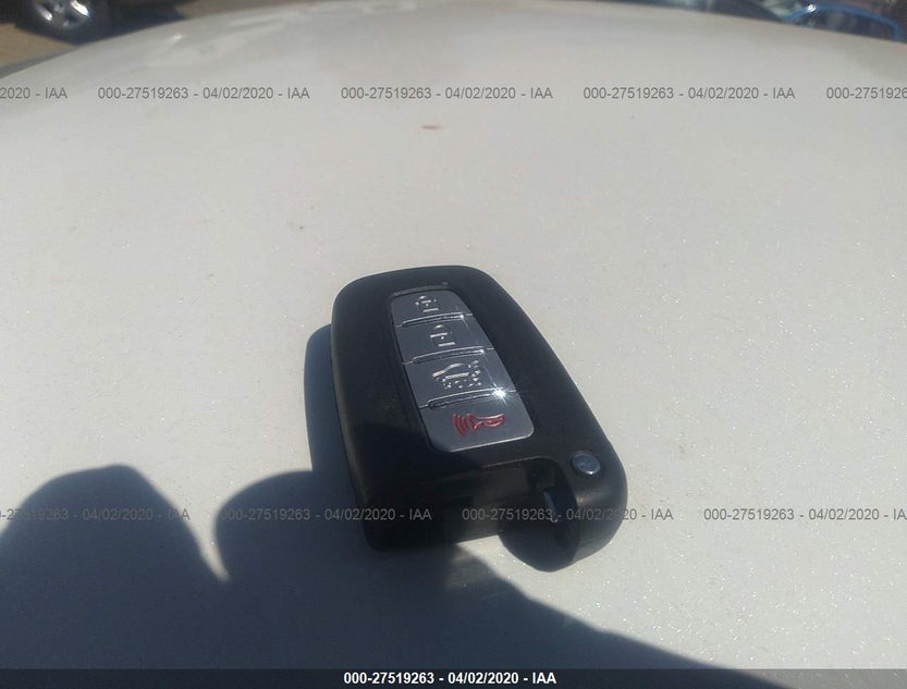 5NPEC4AC8BH259676