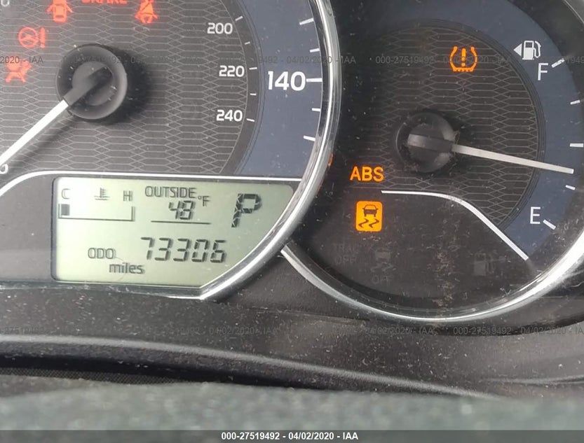 2T1BURHE8GC648994