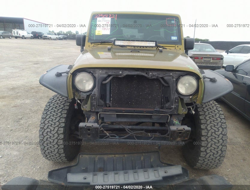 1J4GB59178L620043