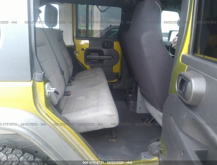 1J4GB59178L620043