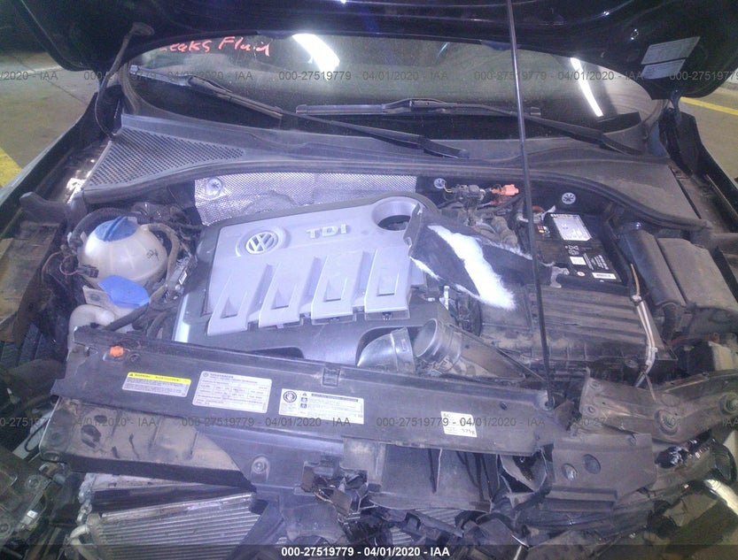 1VWBN7A31CC103102