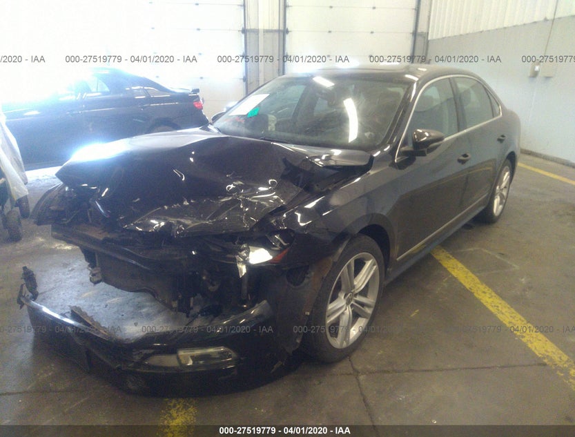 1VWBN7A31CC103102
