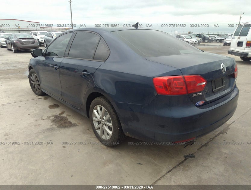 3VWDX7AJ1BM012216