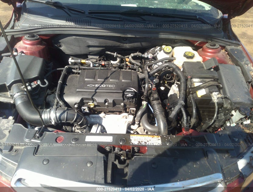 1G1PE5SB2G7101756