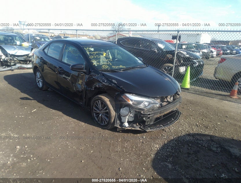 2T1BURHE9EC201426