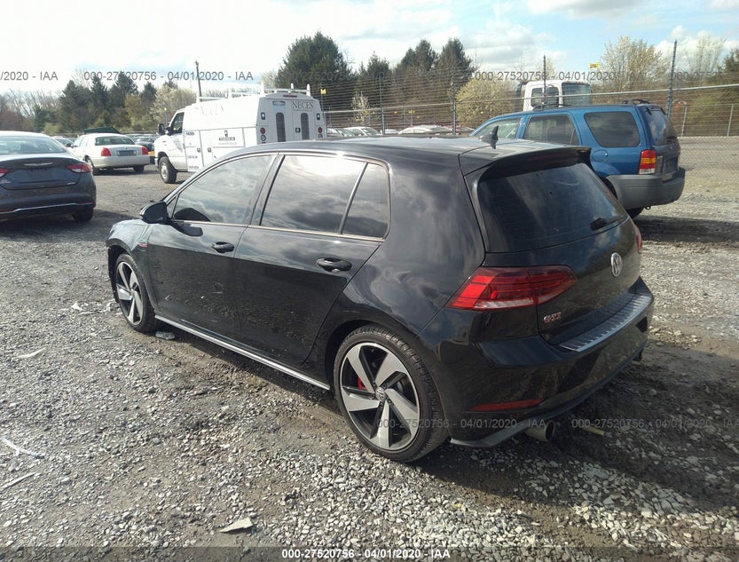 3VW6T7AU2KM004608