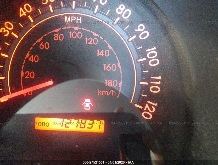 5TFEY5F12BX104155