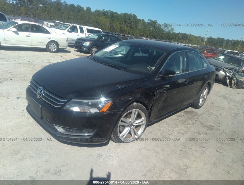 1VWBT7A32EC069857