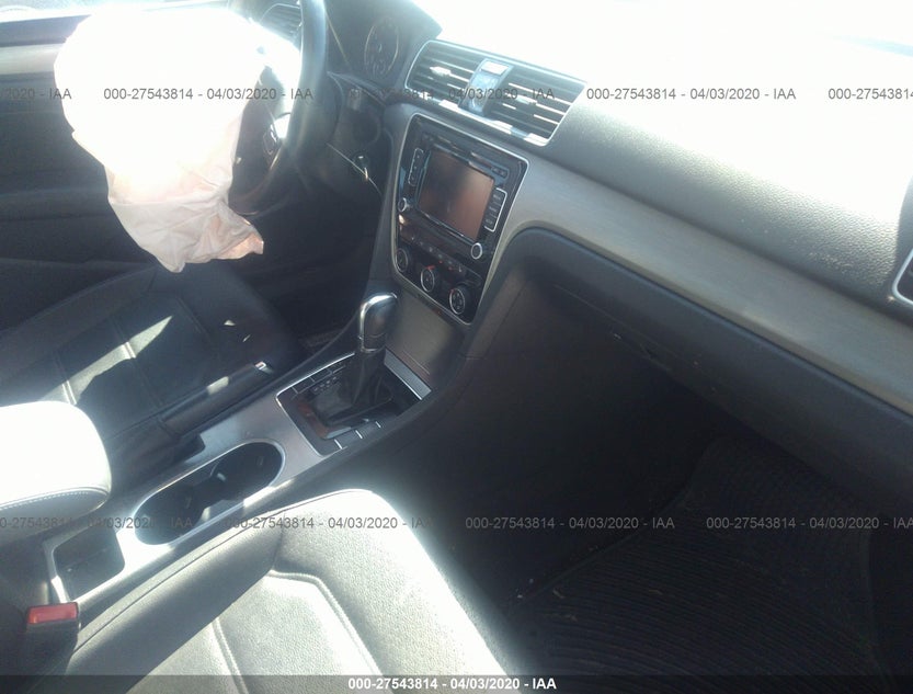1VWBT7A32EC069857