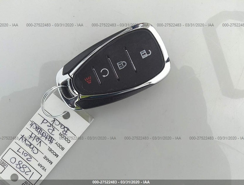 1G1RB6S55HU102873