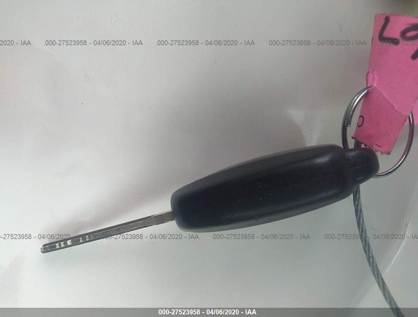 5YFBURHE1GP523500