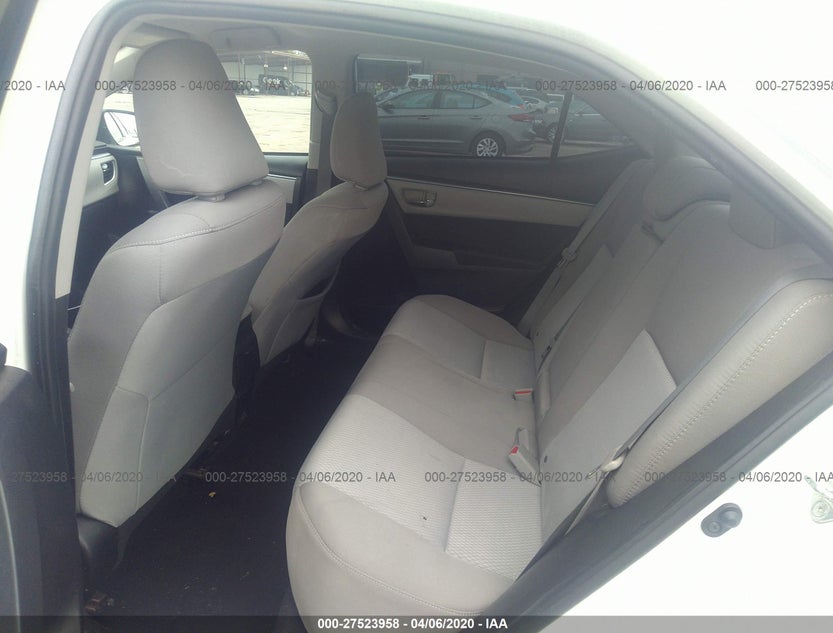 5YFBURHE1GP523500