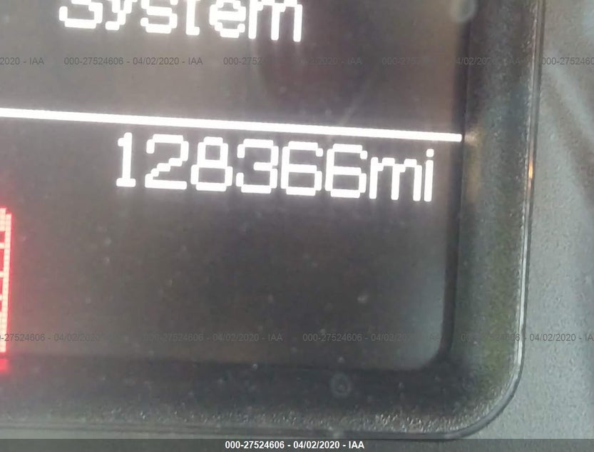 3C6JR6DG3HG572859