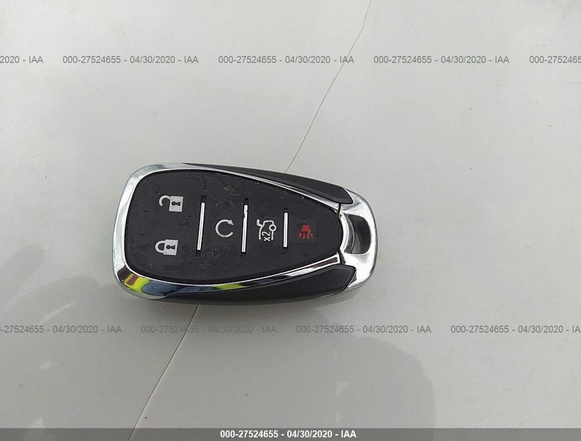 1G1ZD5ST1JF212591