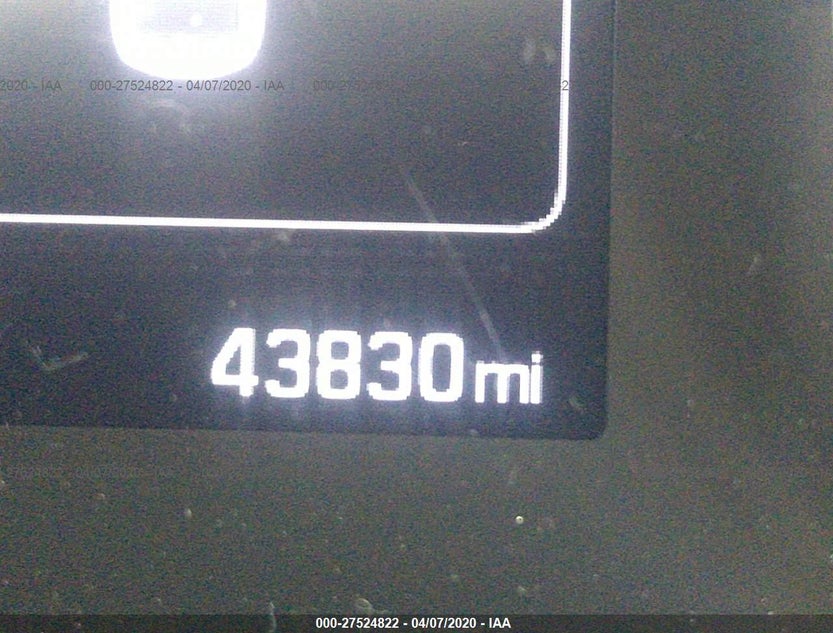 5NPD84LF7JH240636