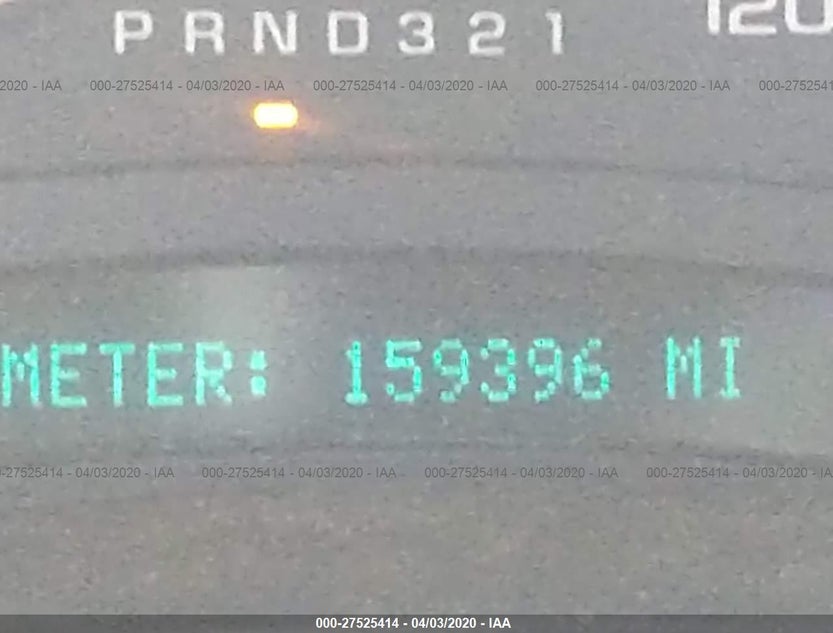 1GCEC19Z06Z246636