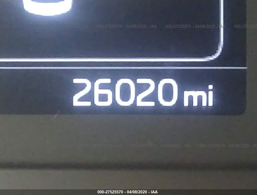 5XXGT4L35JG260140