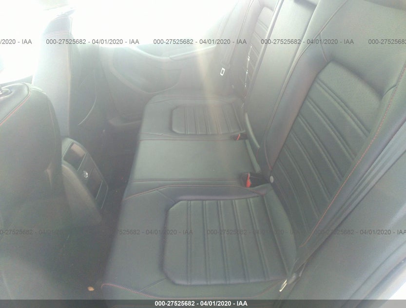 3VW4T7AJ1GM220065