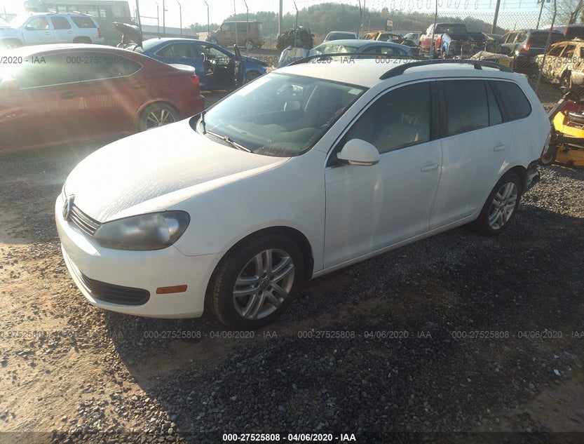 3VWPL7AJ5DM690432