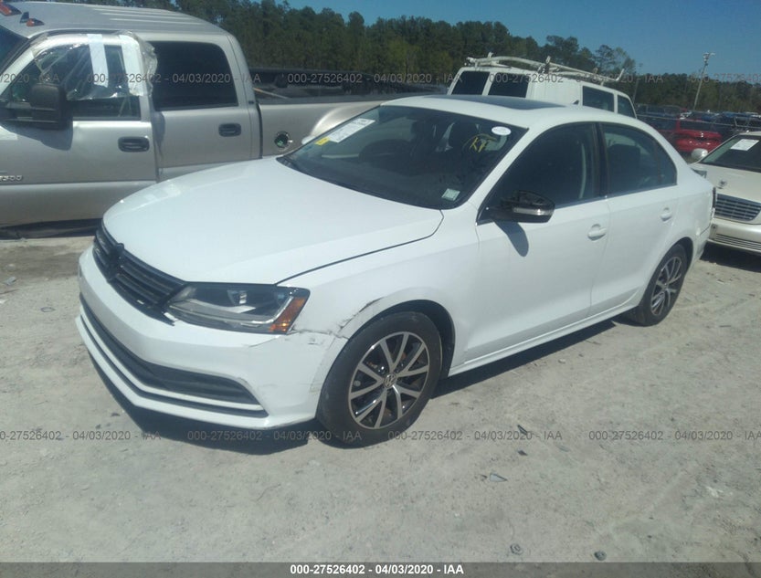 3VWDB7AJ5HM226424