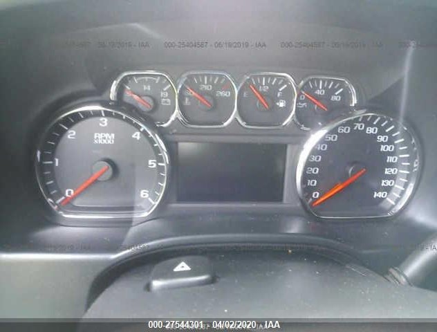 1GCRCREC5EZ135953