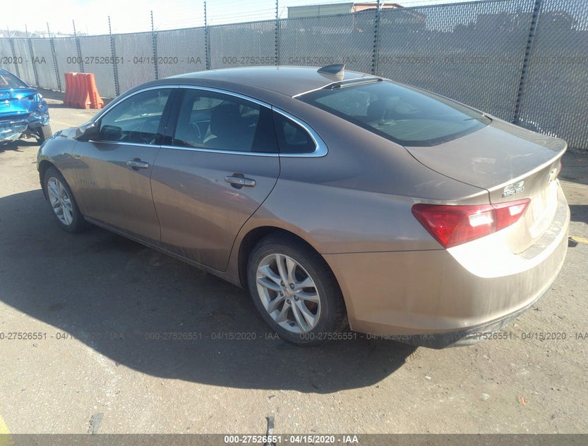 1G1ZD5ST8JF152499