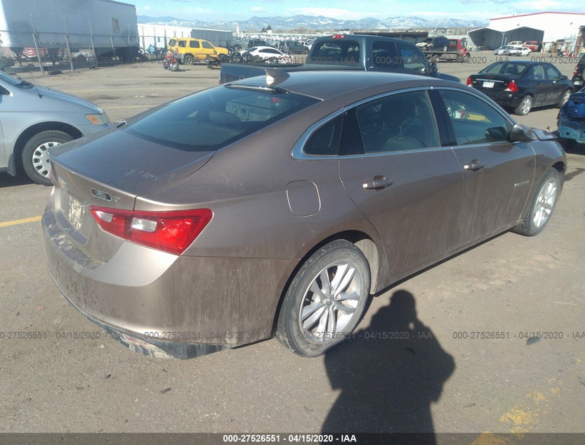 1G1ZD5ST8JF152499