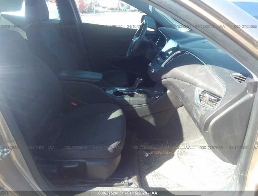 1G1ZD5ST8JF152499