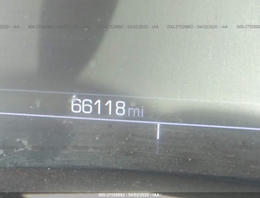 2G1105S30H9186626
