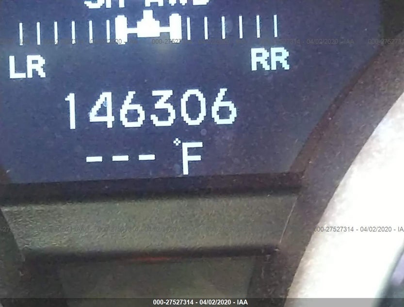 19UUA9F59DA004488