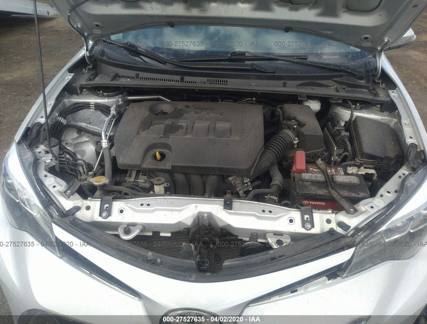 2T1BURHE1HC778262