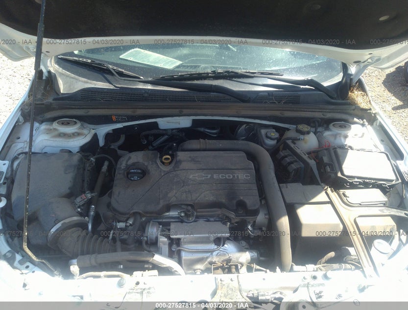 1G1ZB5ST0HF120162