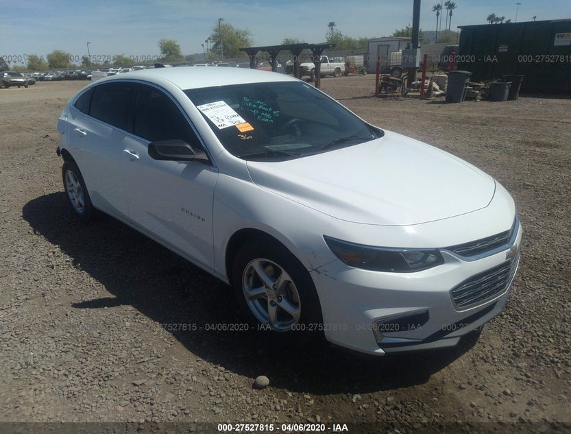 1G1ZB5ST0HF120162