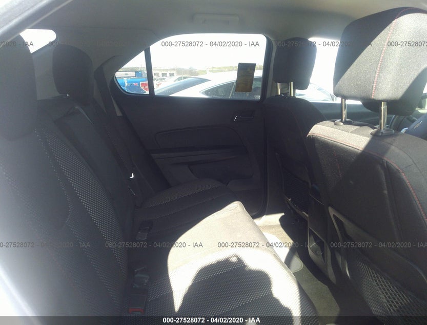 2GNALDEK8D6355256