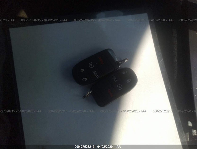 2C3CDXBG6GH103888