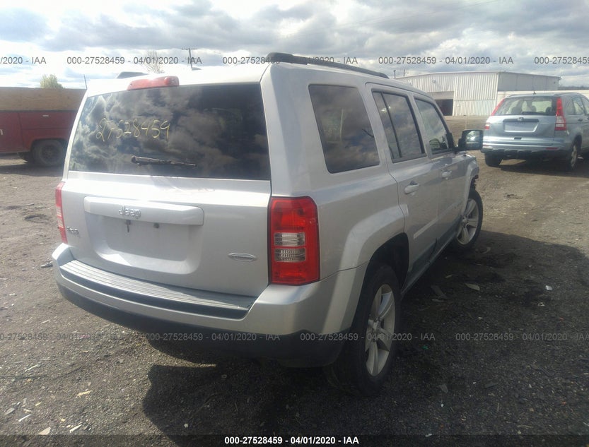 1J4NF1GB9BD250201