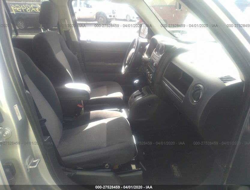 1J4NF1GB9BD250201