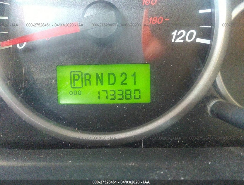 4F2YZ92Z25KM42086