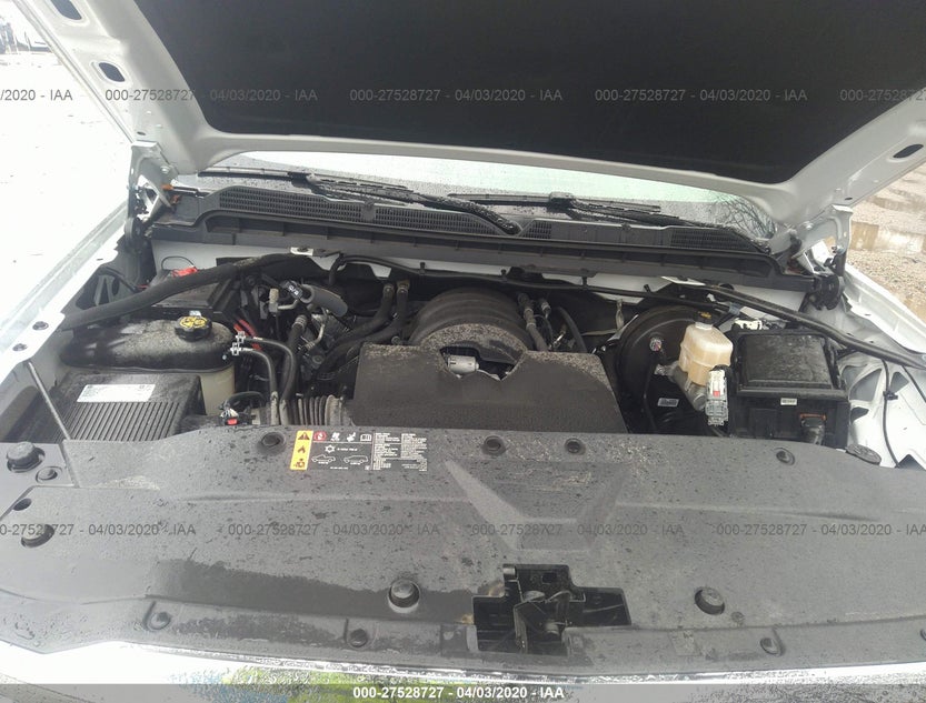 1GCNCNEH8JZ377360