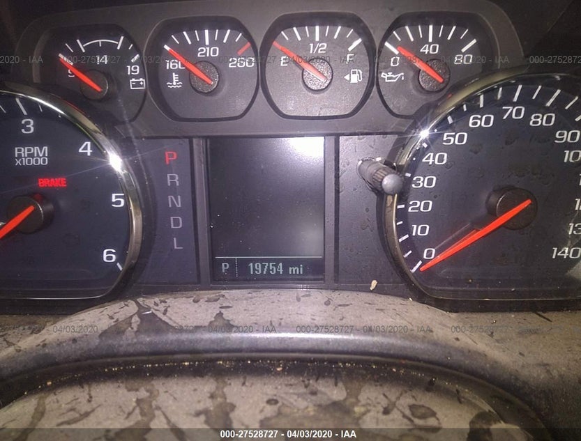 1GCNCNEH8JZ377360